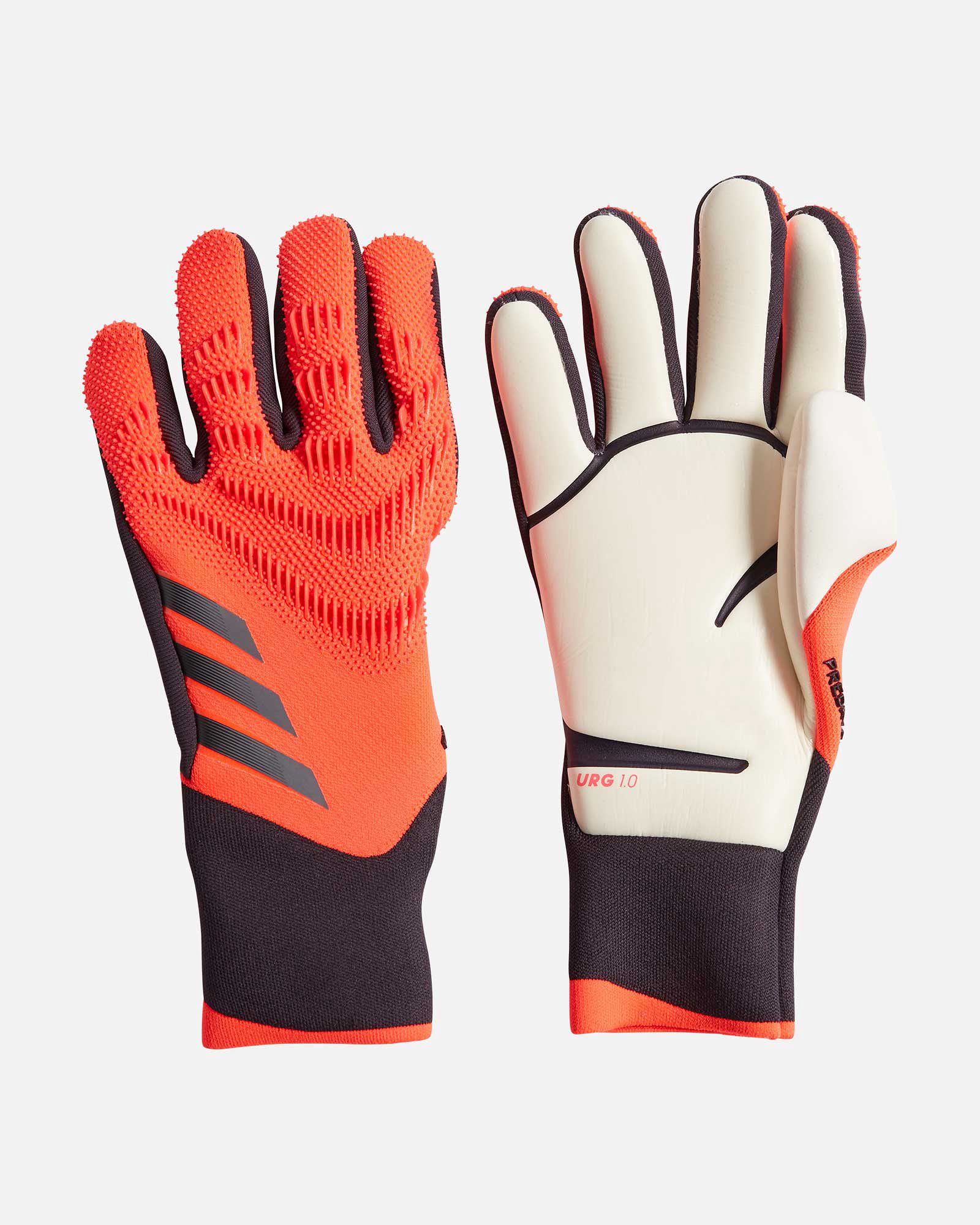 Guantes adidas Predator Pro NC - Fútbol Factory