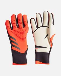 Guantes adidas Predator Pro NC