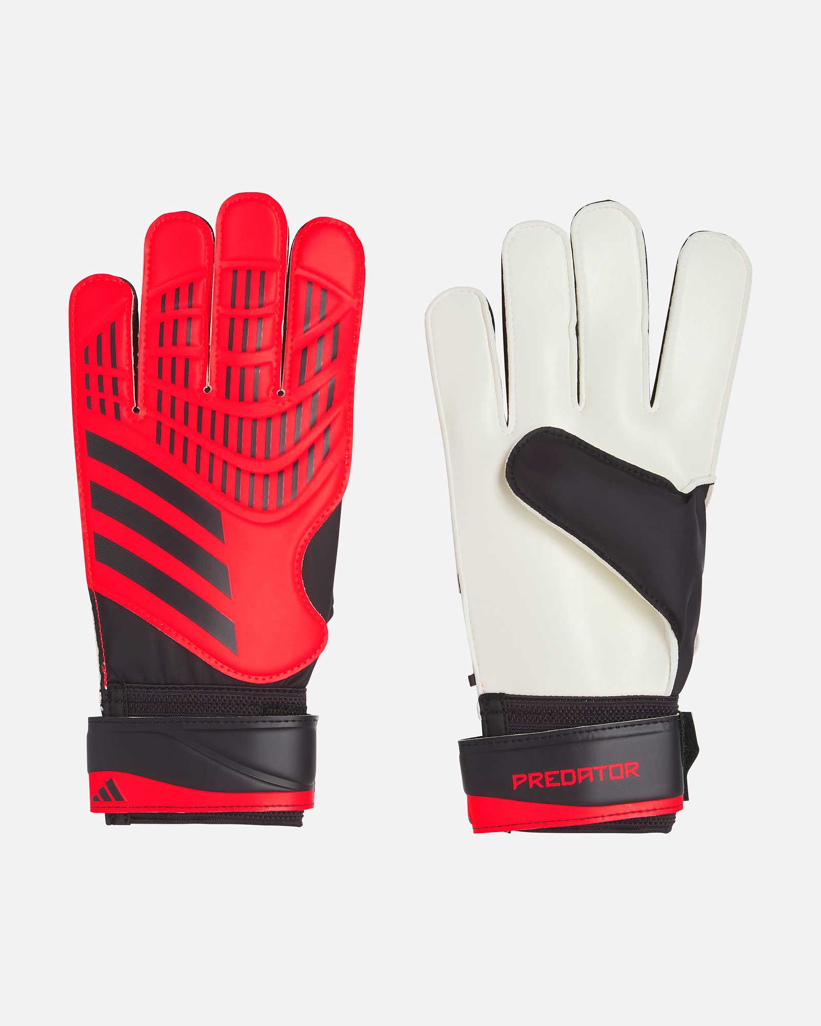 Guantes adidas Predator TR - Fútbol Factory