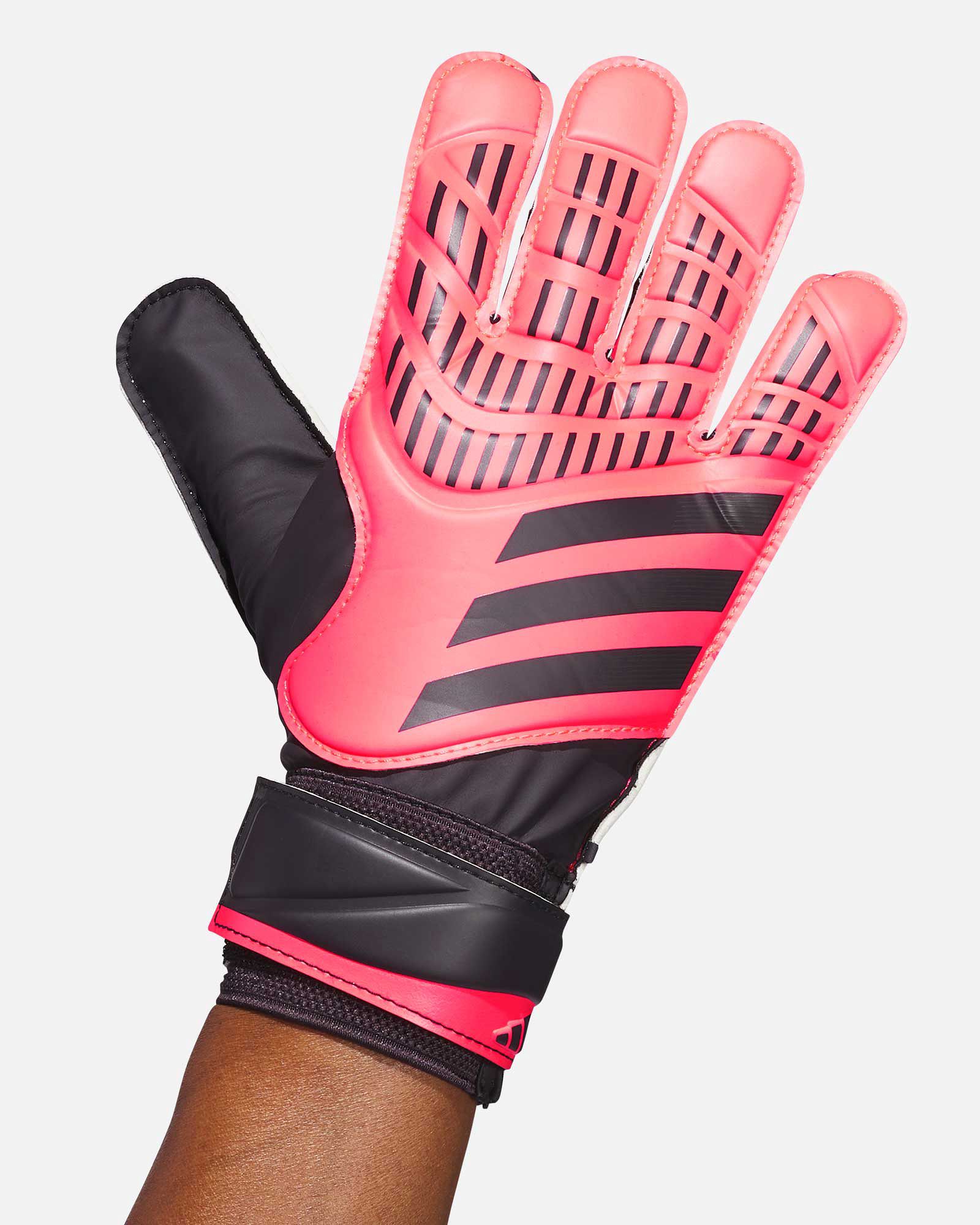 Guantes adidas Predator TR - Fútbol Factory