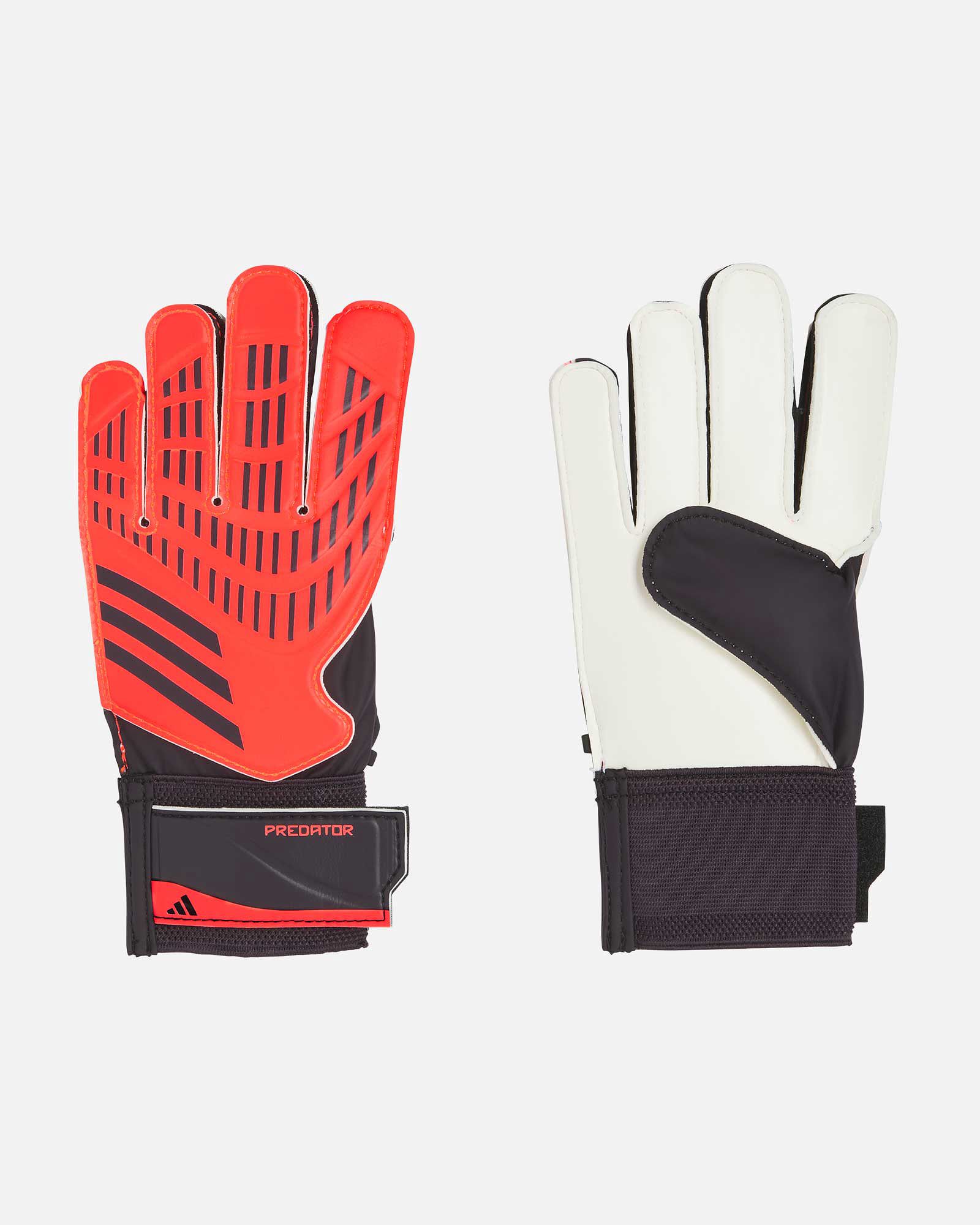 Guantes adidas Predator TR - Fútbol Factory