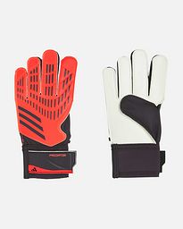 Guantes adidas Predator TR