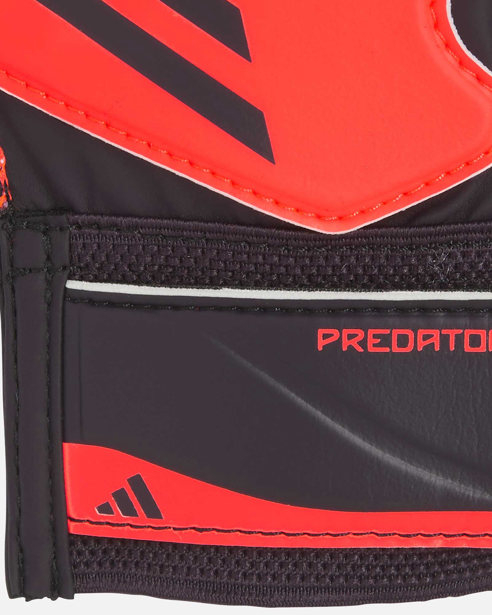 Guantes adidas Predator TR - Fútbol Factory