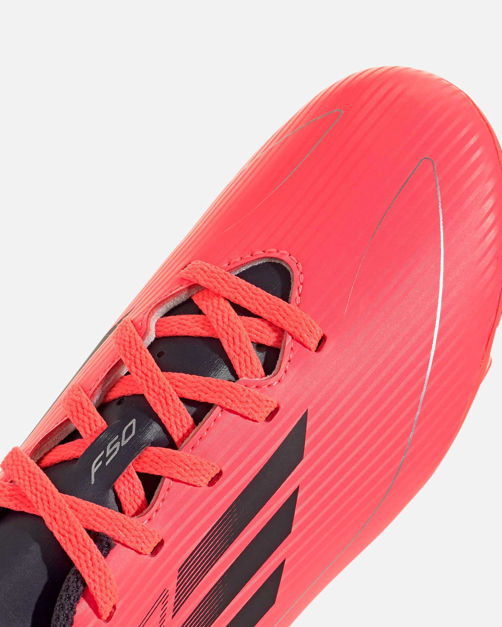 Botas adidas F50 Club FxG - Fútbol Factory