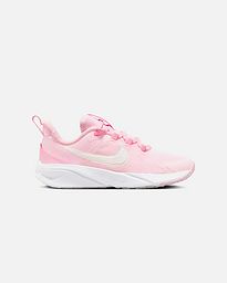 Zapatillas Nike Star Runner 4