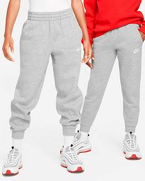 Pantalón Nike Sportswear Club Fleece