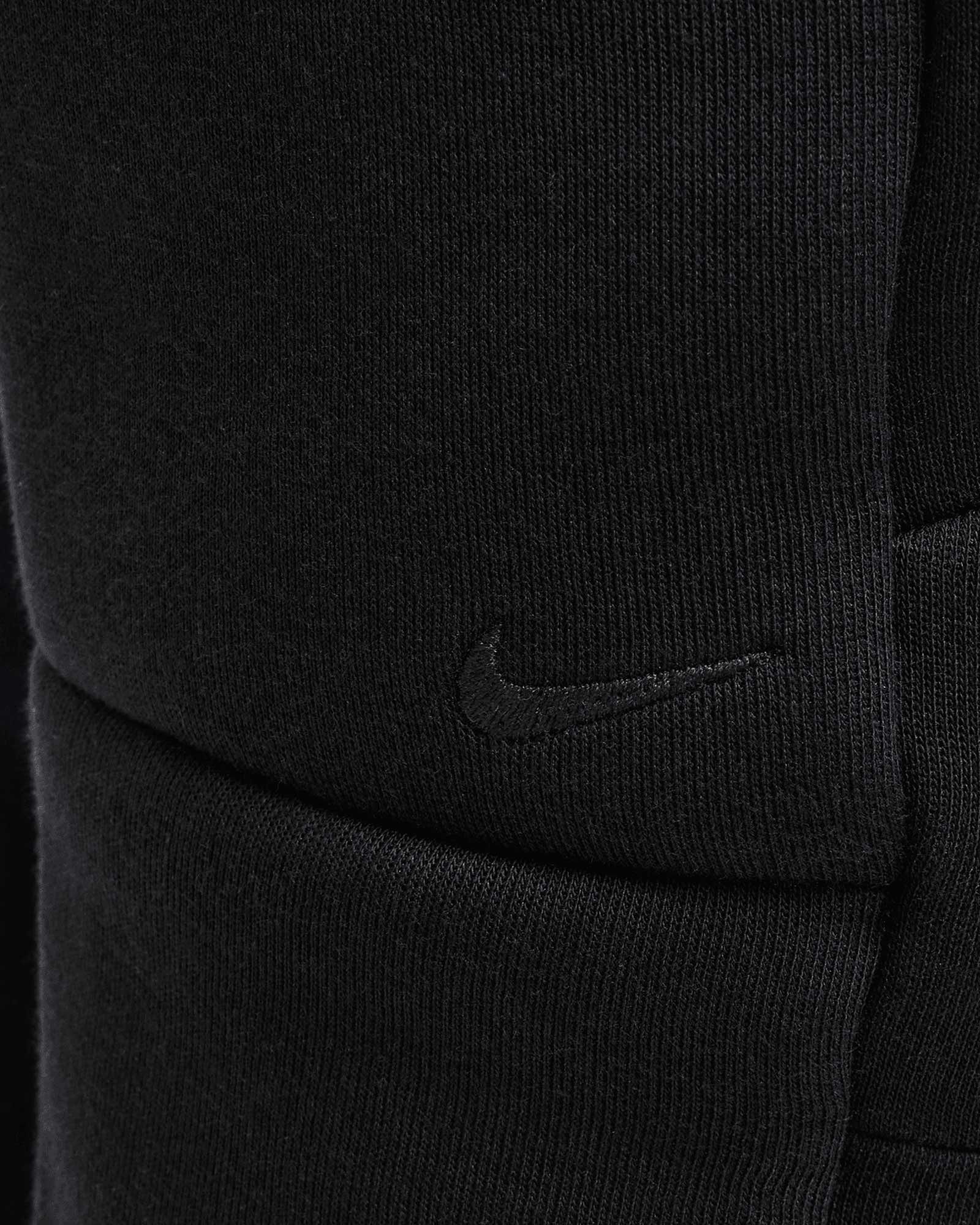 Pantalón Nike Air Tech - Fútbol Factory