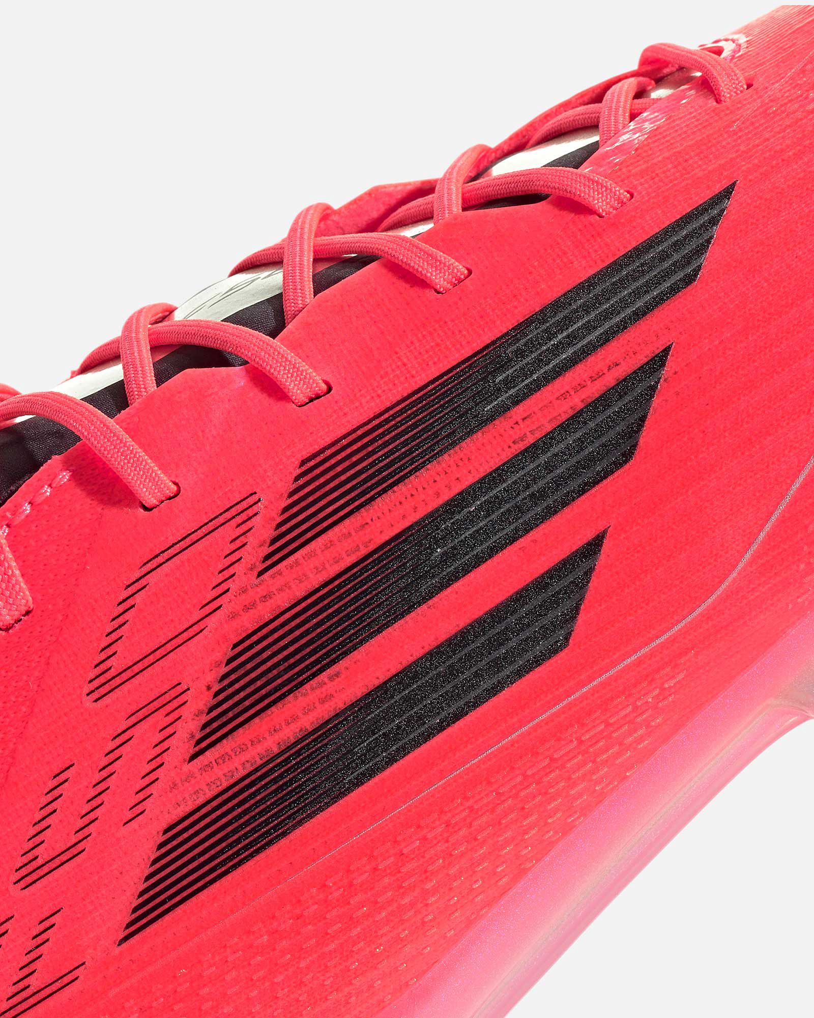 Botas adidas F50 Elite FG - Fútbol Factory