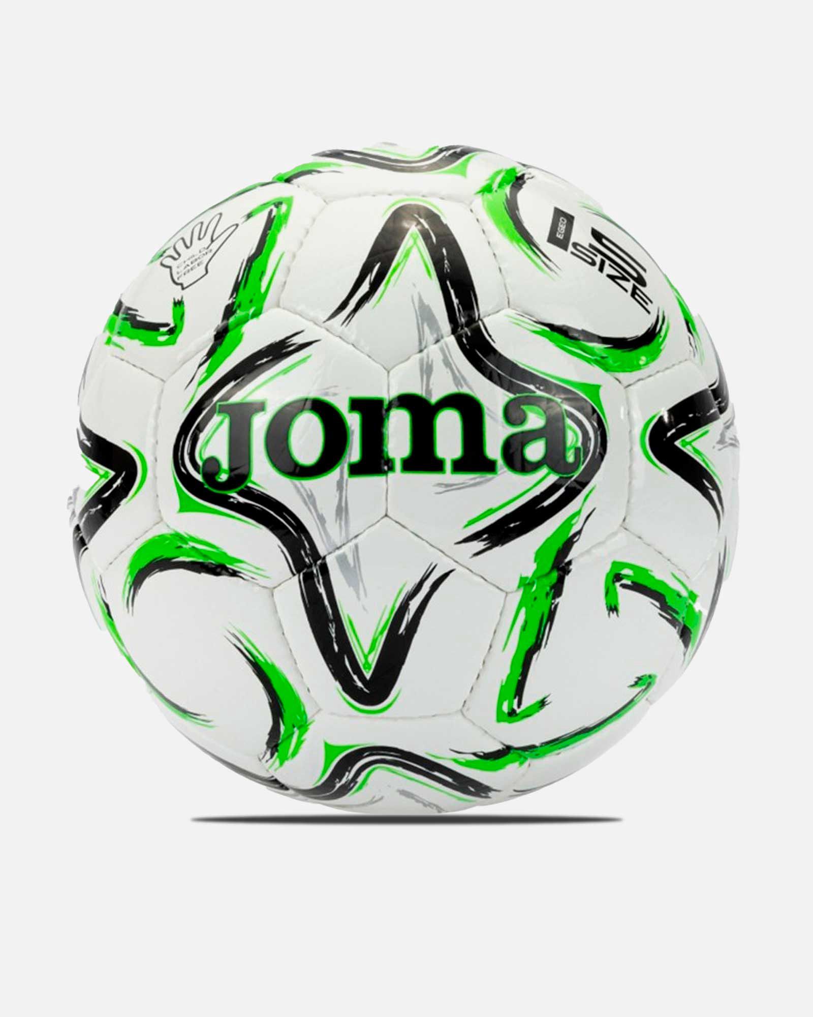 Balón Joma Egeo II - Fútbol Factory