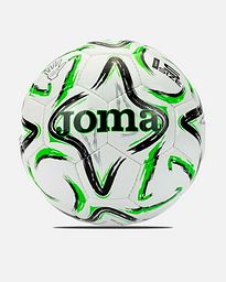 Balón Joma Egeo II