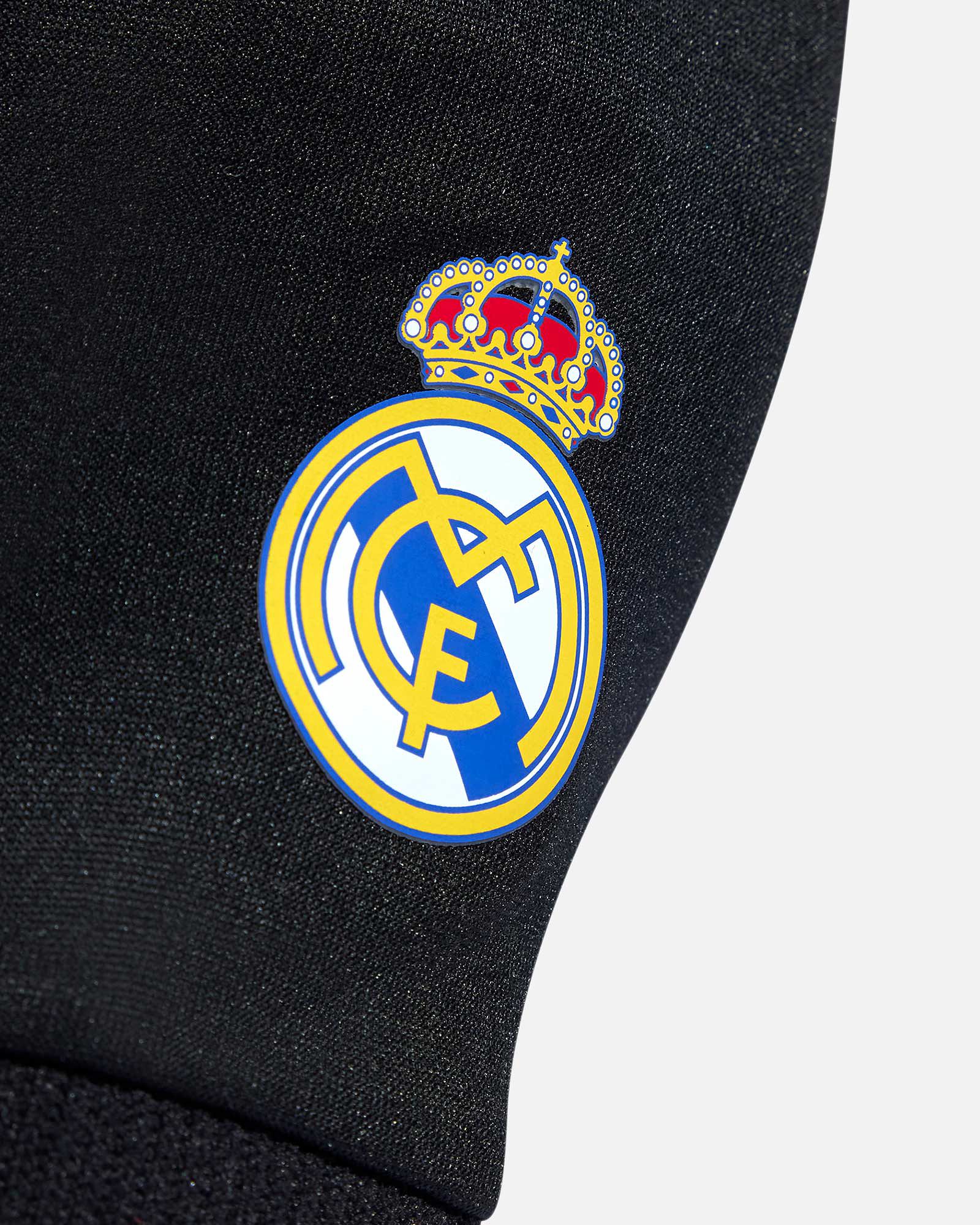 Guantes Real Madrid 2024/2025 - Fútbol Factory