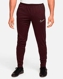 Pantalón Nike Academy 23