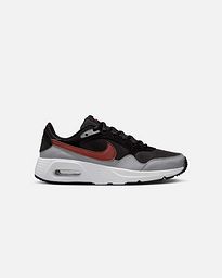 Zapatillas Nike Air Max SC