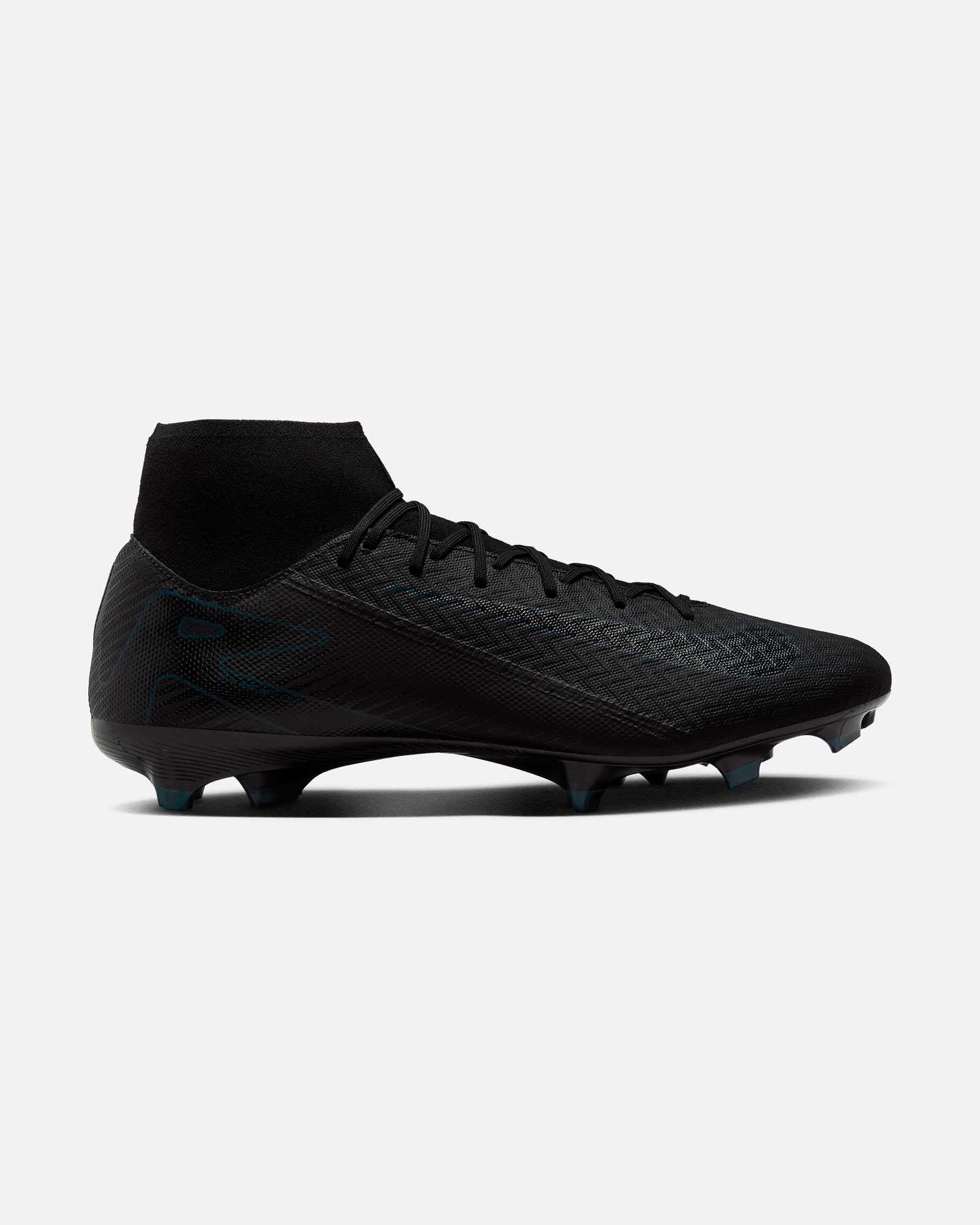 Botas Nike Zoom Mercurial Superfly 10 Academy FG/MG - Fútbol Factory