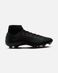 Botas Nike Zoom Mercurial Superfly 10 Academy FG/MG