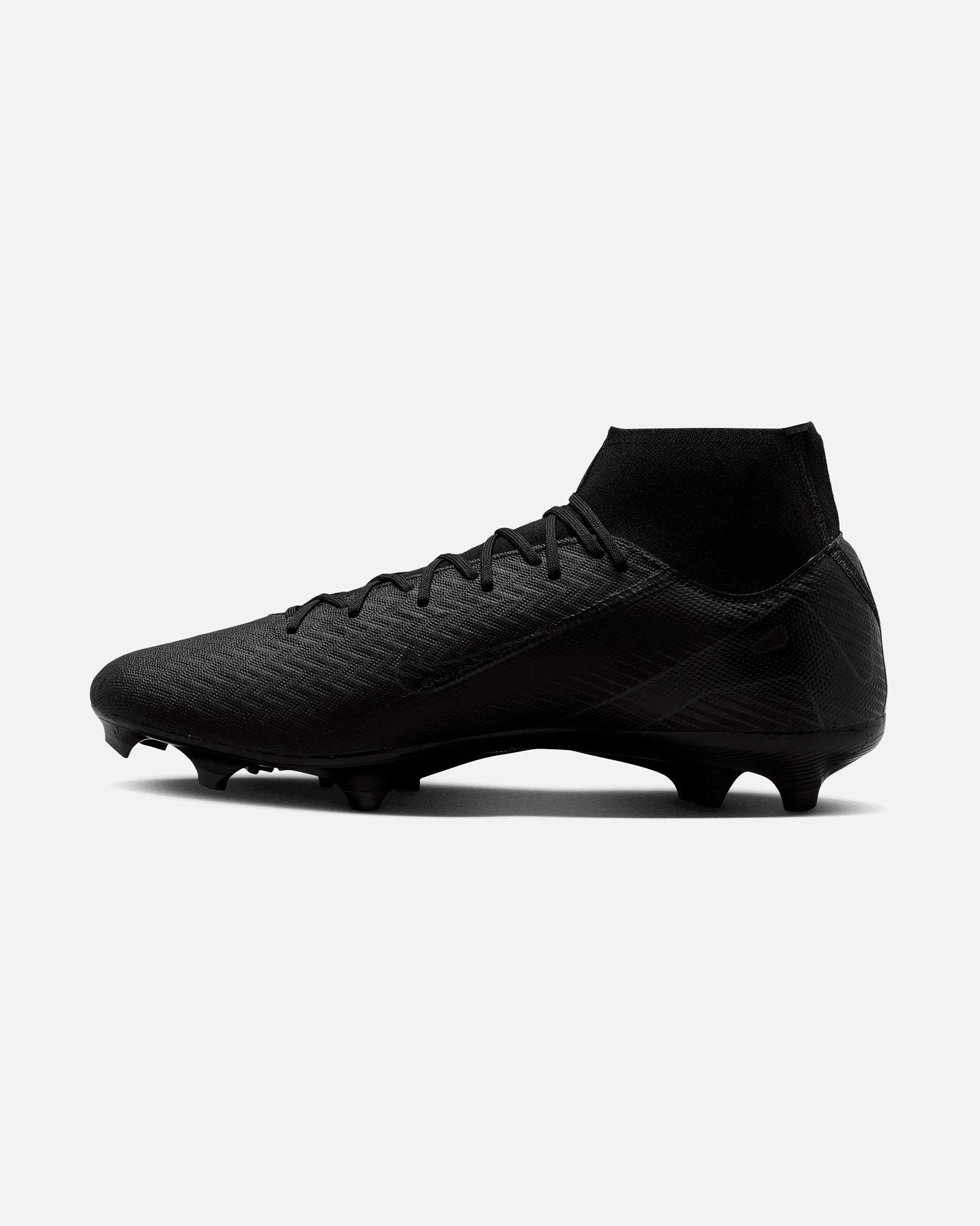 Botas Nike Zoom Mercurial Superfly 10 Academy FG/MG - Fútbol Factory