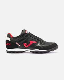 Botas Joma Top Flex TF