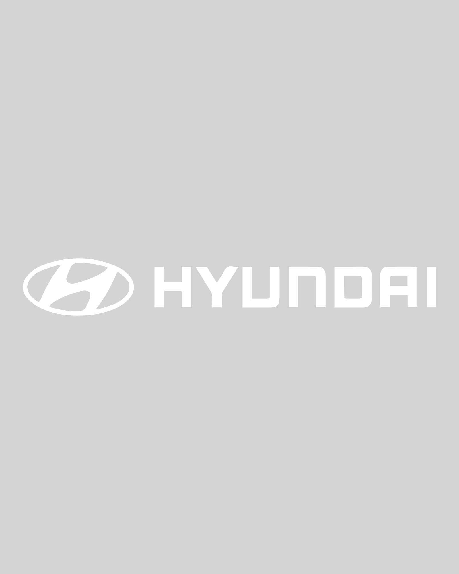 ParchePatrocinio Hyundai