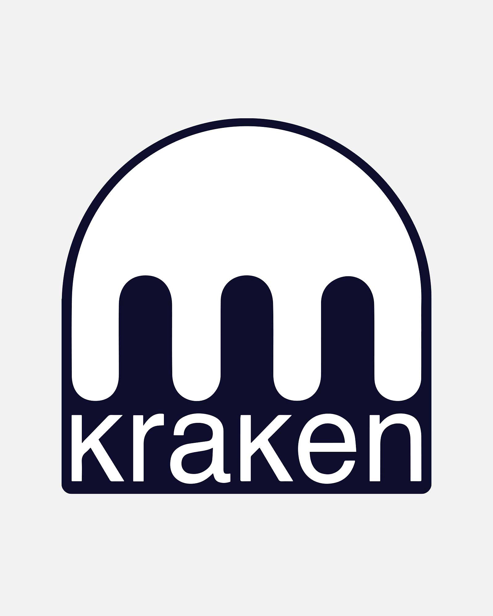 ParchePatrocinio Kraken