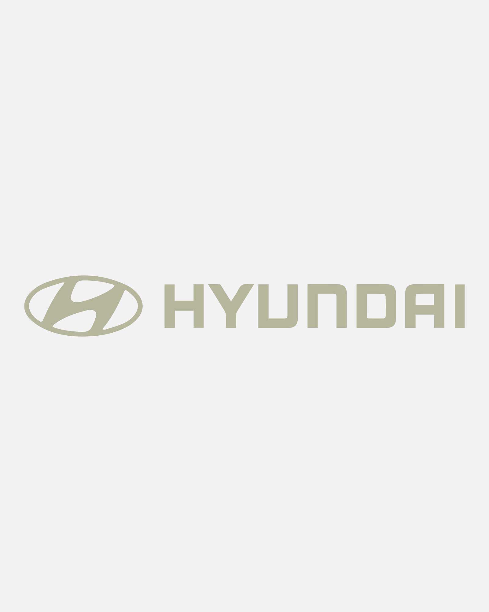 ParchePatrocinio Hyundai