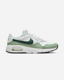 Zapatillas Nike Air Max SC