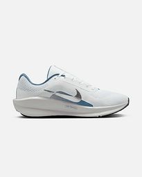 Zapatillas Nike Downshifter 13