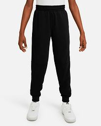 Pantalón Nike Sportswear Club