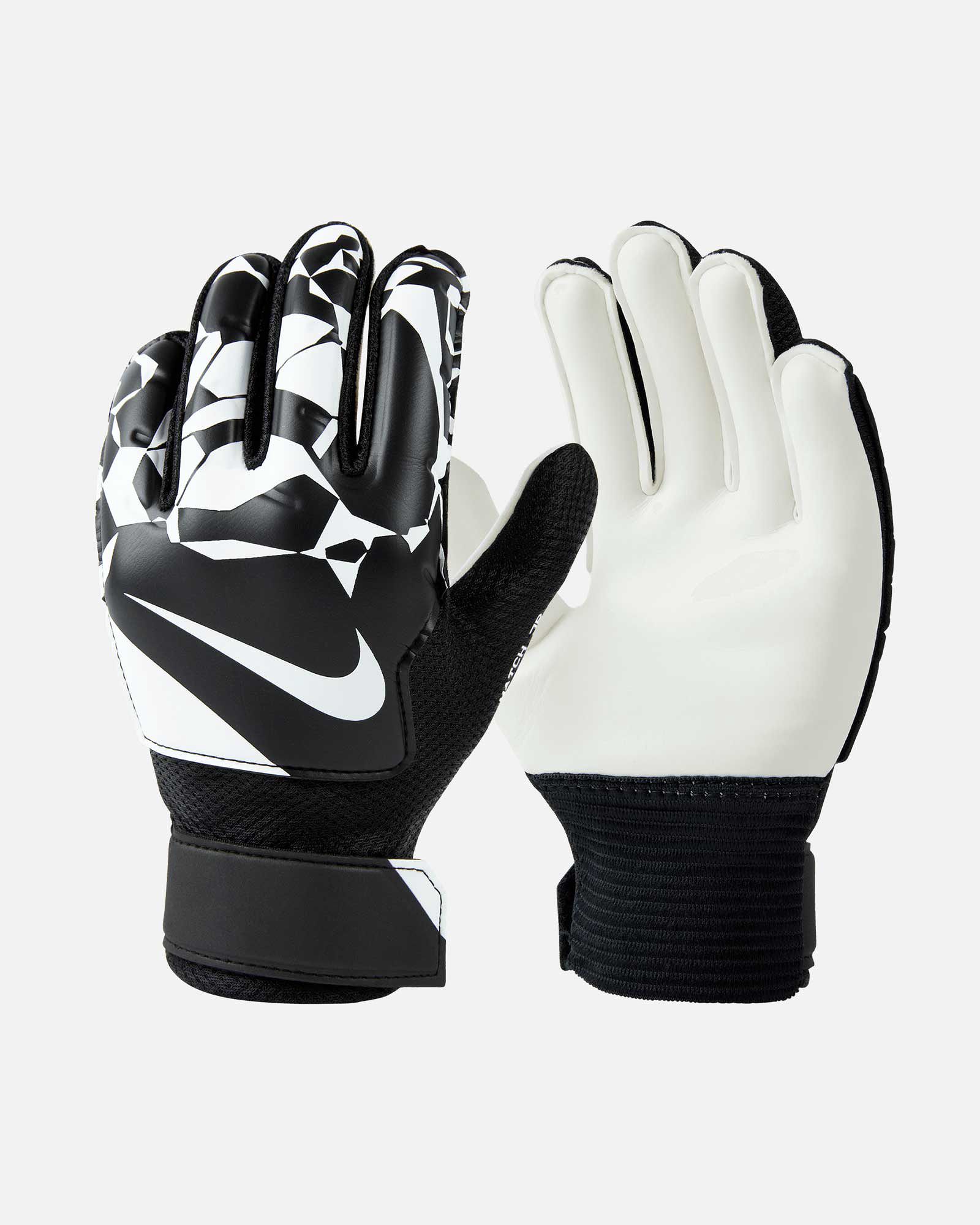 Guantes Nike Match GK - Fútbol Factory