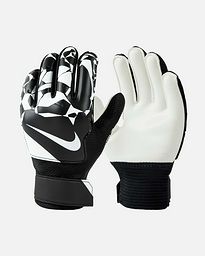 Guantes Nike Match GK