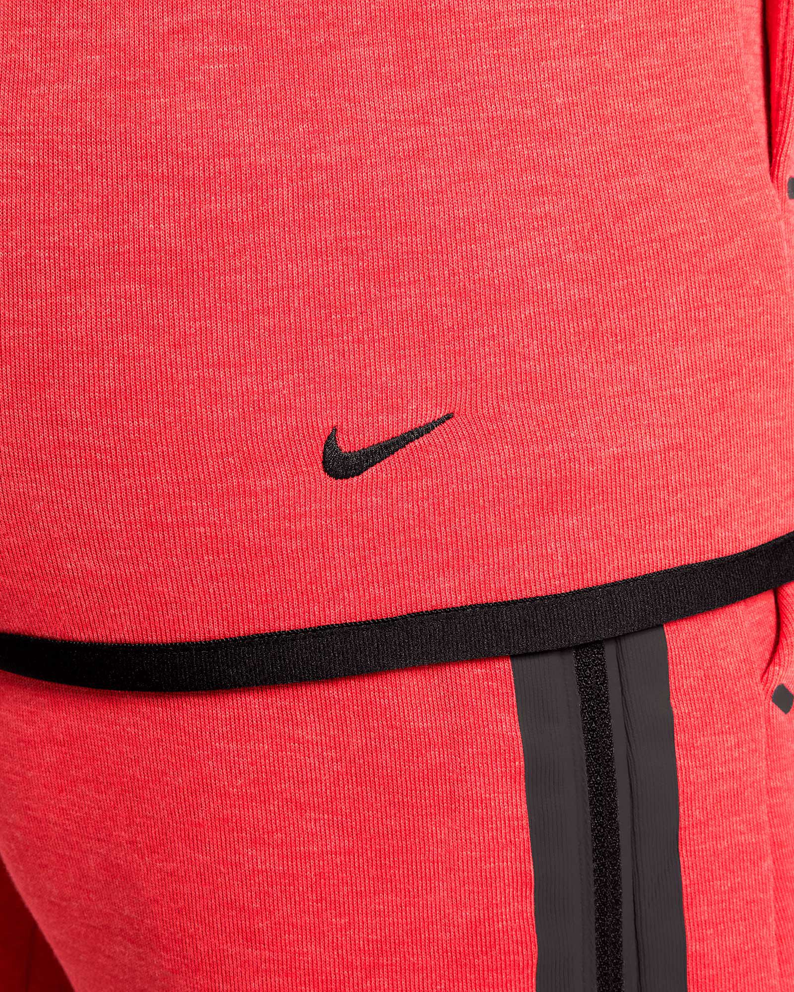 Chaqueta Nike Sportswear Tech Fleece - Fútbol Factory