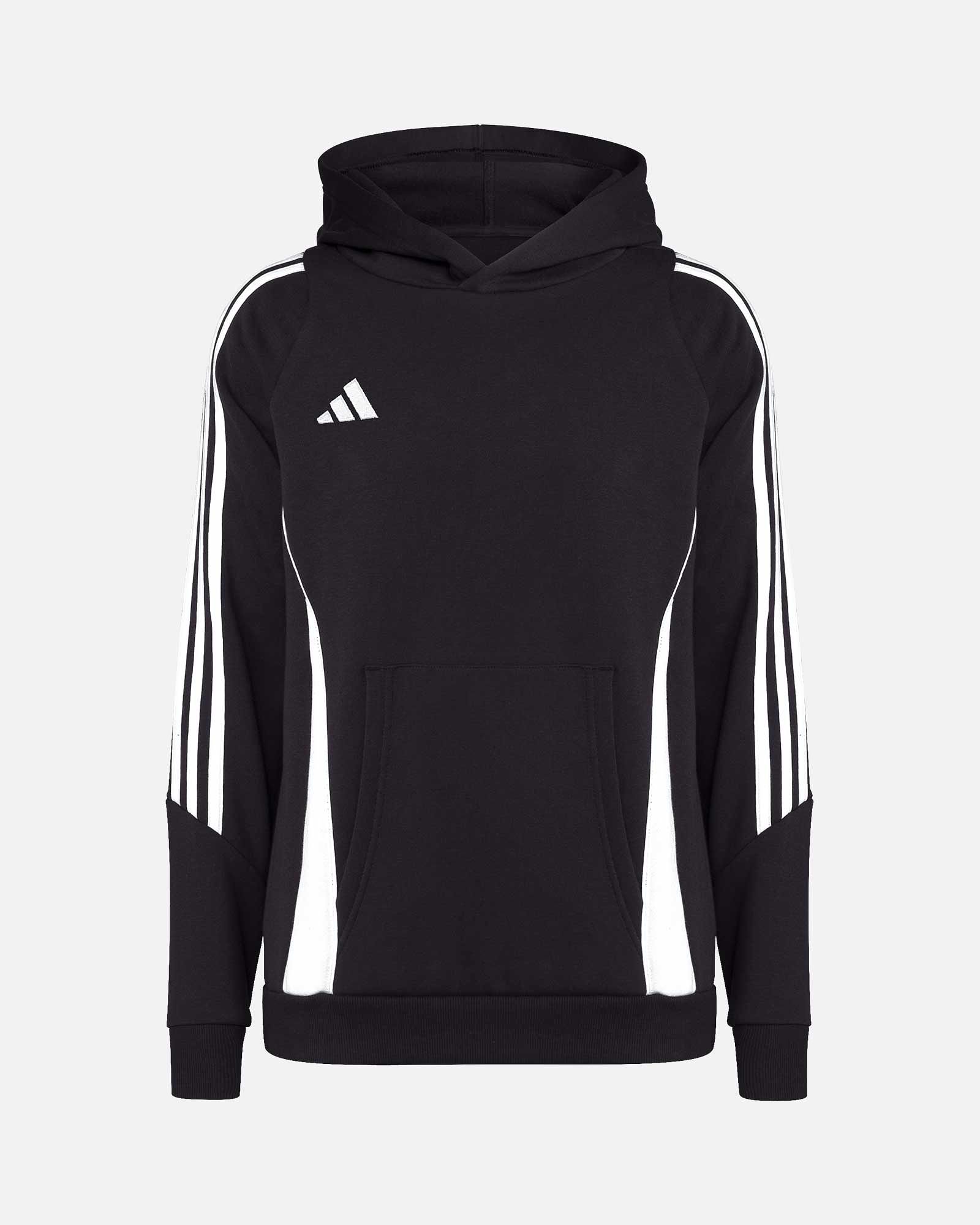 Sudadera adidas Tiro 24 - Fútbol Factory