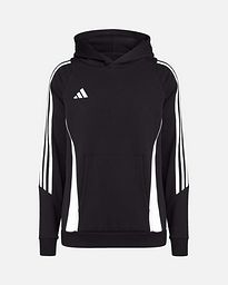 Sudadera adidas Tiro 24