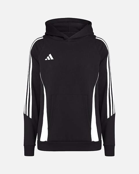 Camisola adidas Tiro 24