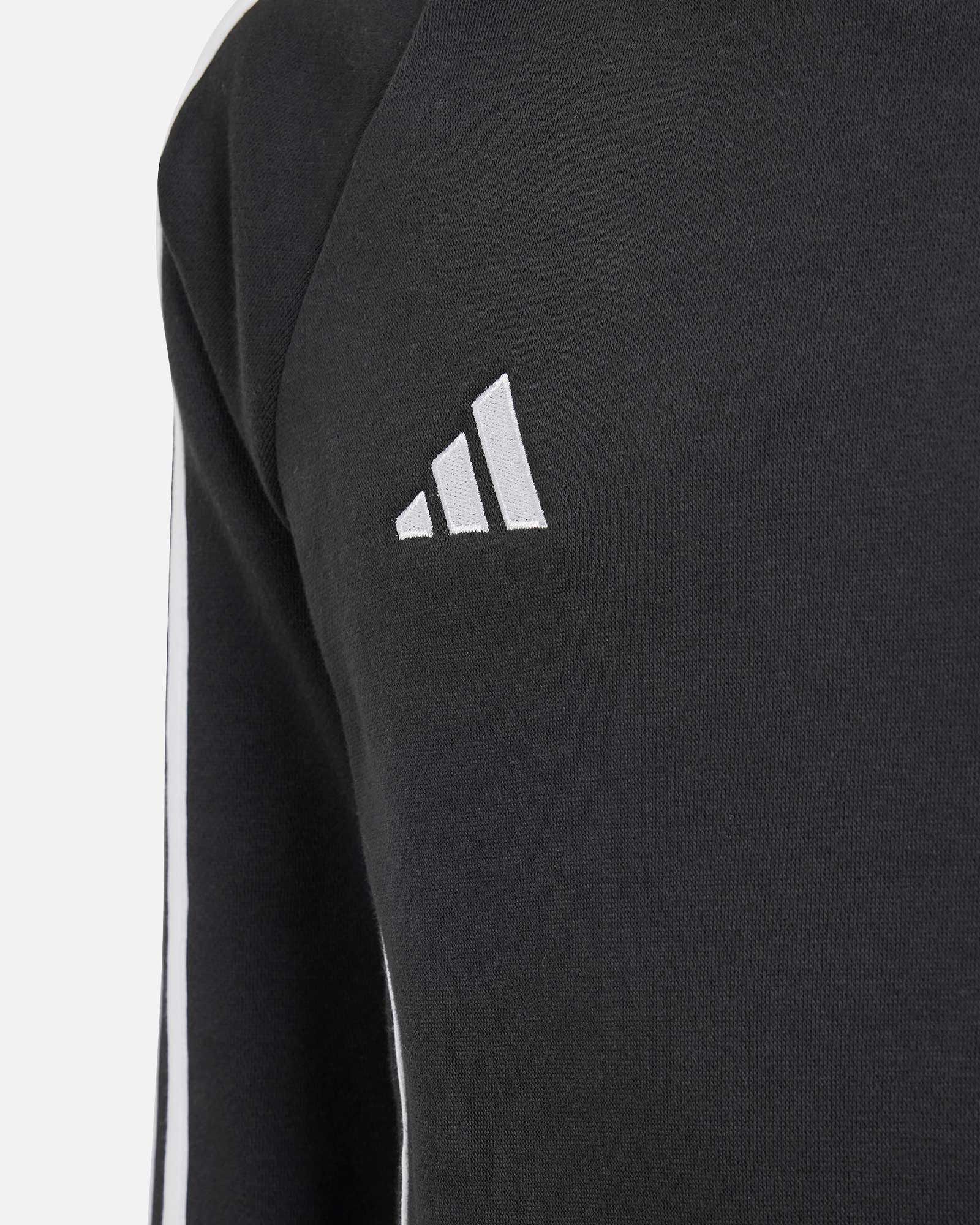 Sudadera adidas Tiro 24 - Fútbol Factory