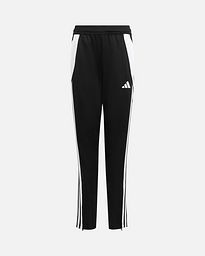 Pantalón adidas Tiro 24 TR