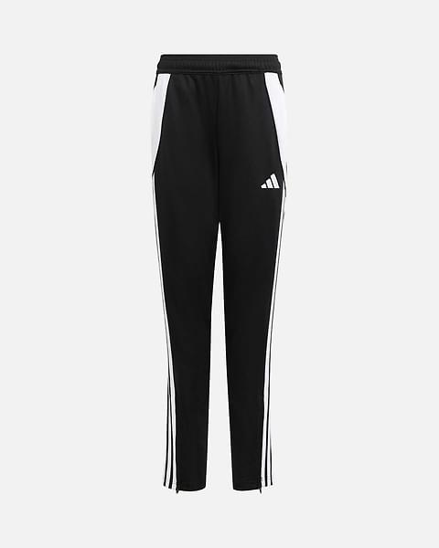 Calças adidas Tiro 24 TR