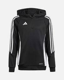 Sudadera adidas Tiro 24 TR