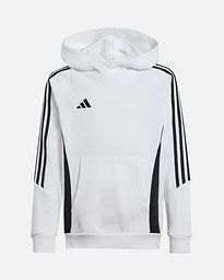 Sudadera adidas Tiro 24