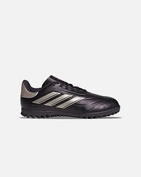 Botas adidas Copa Pure II Club TF