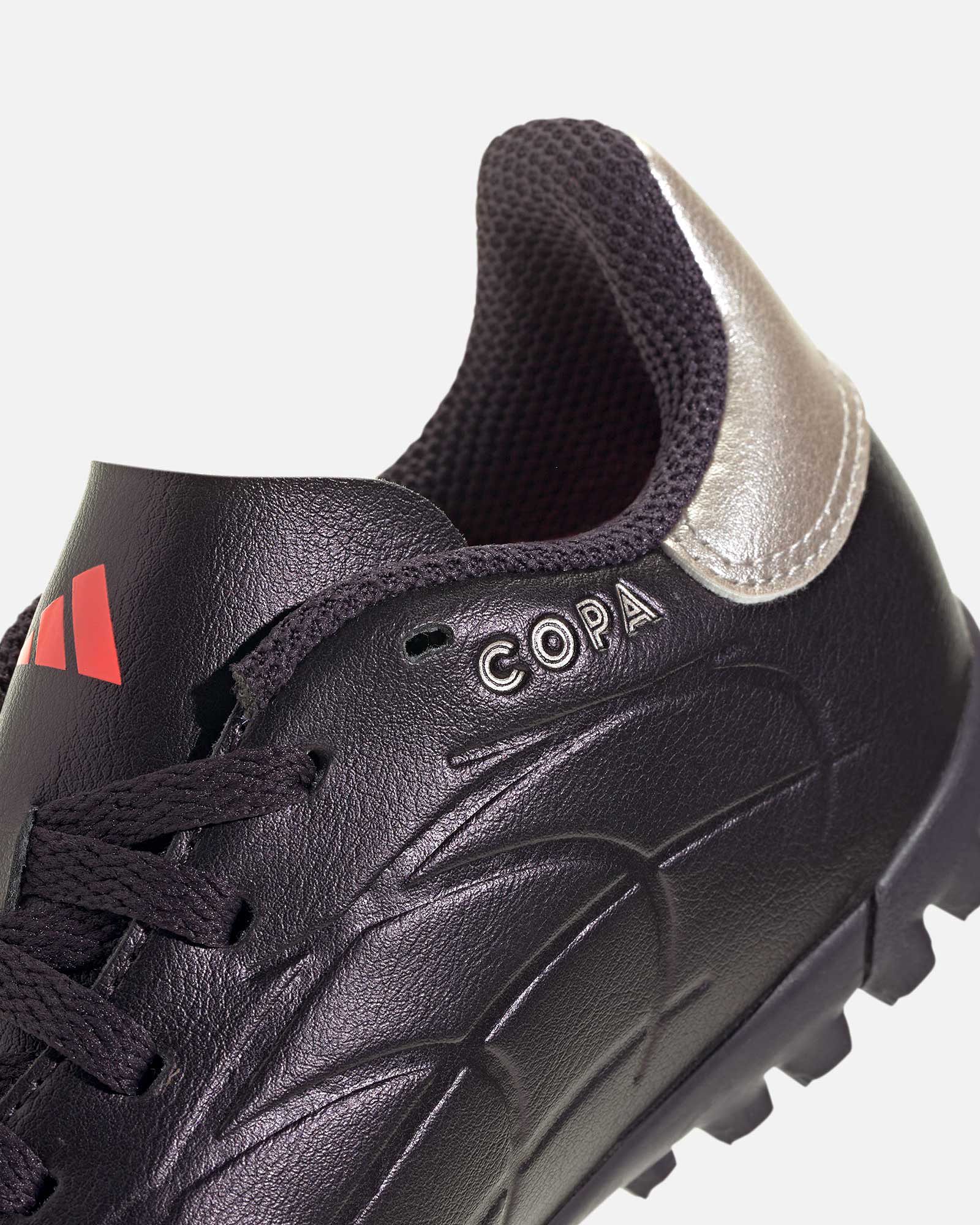 Botas adidas Copa Pure II Club TF - Fútbol Factory