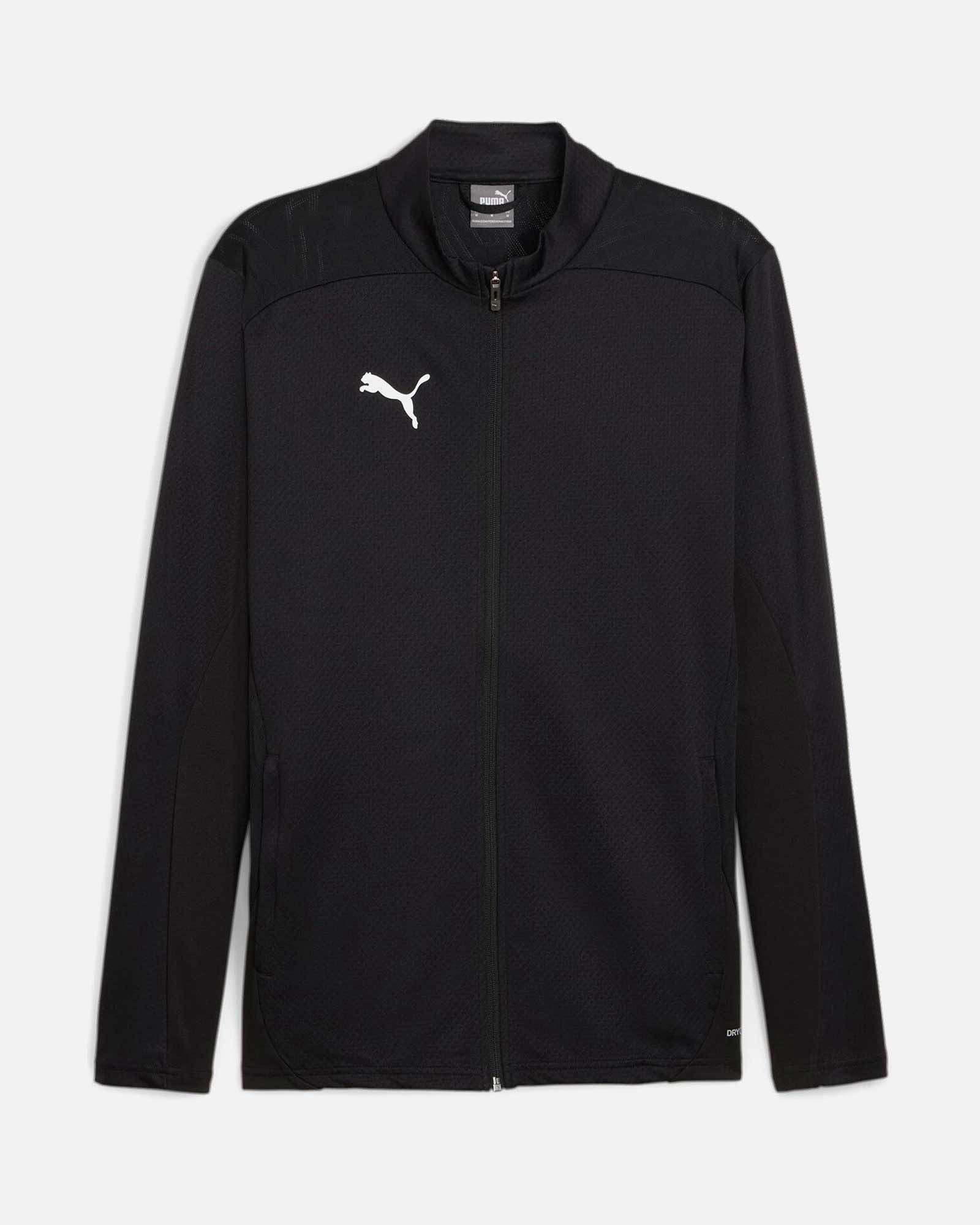 Chaqueta Puma TeamFinal - Fútbol Factory