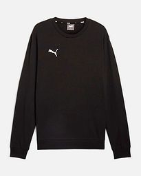 Sudadera Puma Team Goal