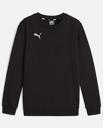 Sudadera Puma Team Goal