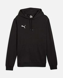 Sudadera Puma Team Goal