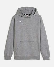 Sudadera Puma Team Goal