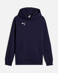 Sudadera Puma Team Goal