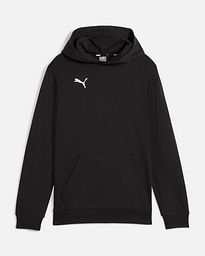 Sudadera Puma Team Goal