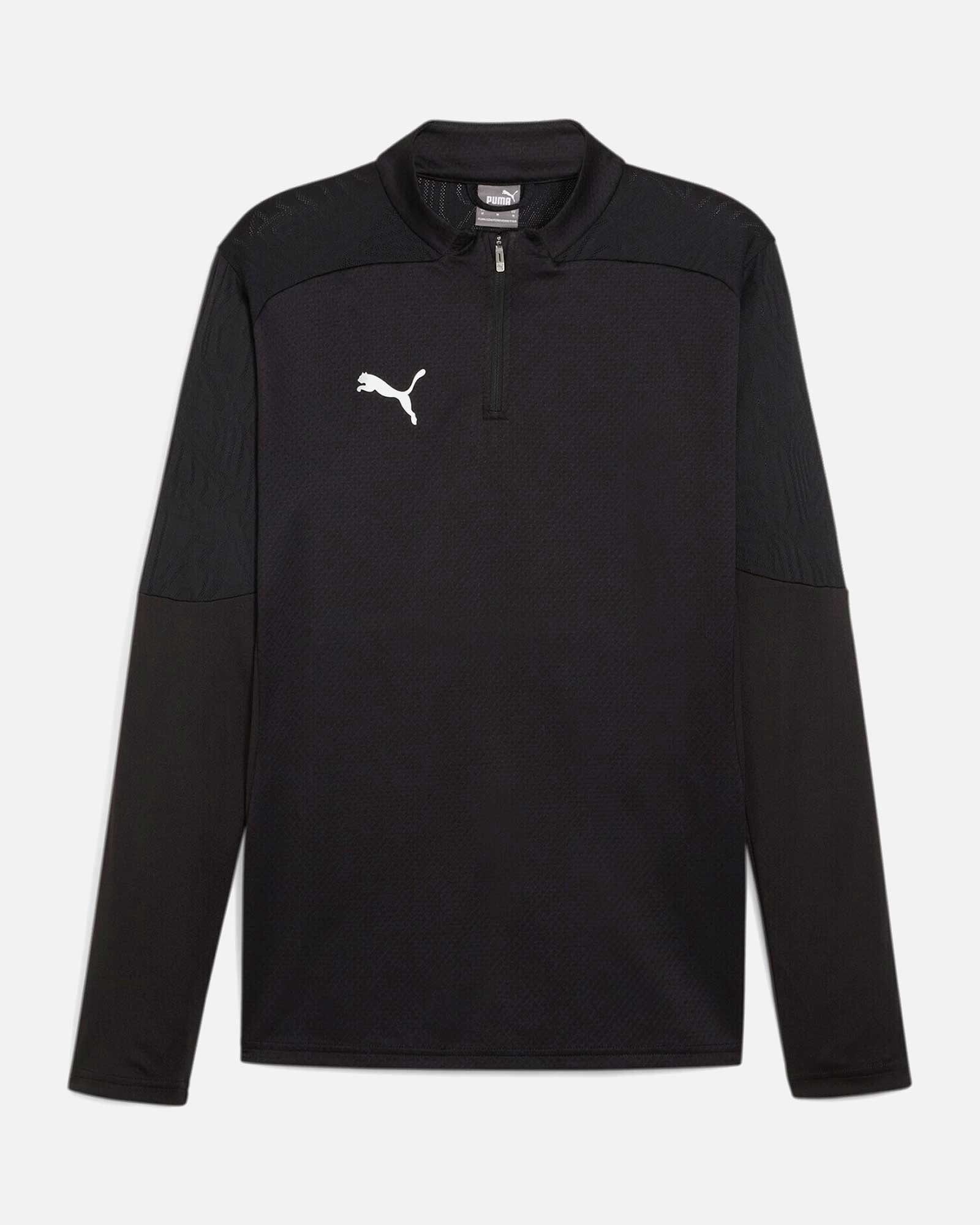 Sudadera Puma Team Final - Fútbol Factory