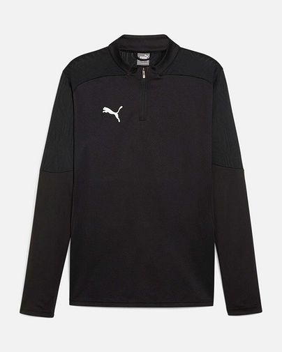 Sudadera Puma Team Final