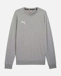 Sudadera Puma Team Final